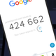 Illustration for article titled The Best Authenticator Apps for Protecting Your Accounts